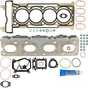 Kit de juntas, cabeça do cilindro REINZ 02-38285-01