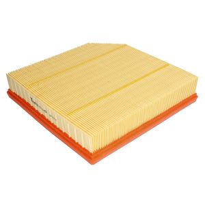 Filtro de ar CNV TA11458-CNV