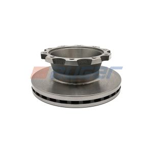 Disque de frein AUGER 31003