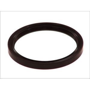 O-ring ELRING 457.130