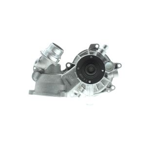 Pompe à eau AISIN WE-BM22