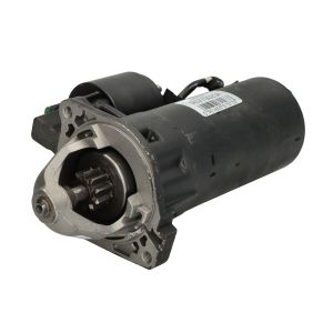 Starttimoottori RIVOLV RIV700234