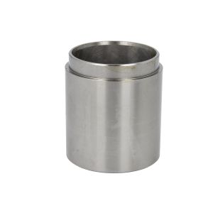 Zylinderlaufbuchse FP DIESEL 8A2251-FP