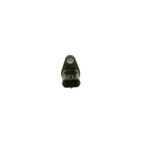 Steuerwellesensor BOSCH 0 281 002 825