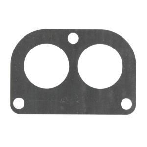 Dichtung Auspuffkrümmer ENGITECH ENT011051