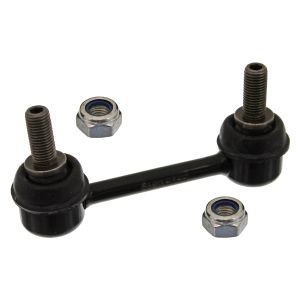 Staaf/stut, stabilisator FEBI BILSTEIN 42077