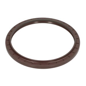 Bague d'étanchéité CORTECO 49360653