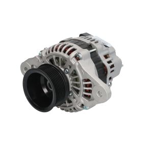 Alternatore trifase POWER TRUCK PTC-3041