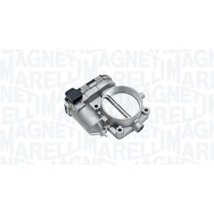 Cuerpo de mariposa MAGNETI MARELLI 802000000160