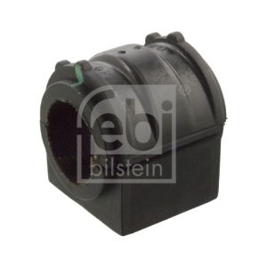 Lagerung, Stabilisator FEBI BILSTEIN 103928