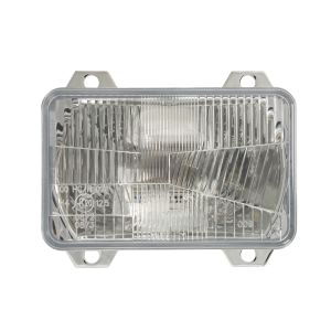 Farol principal WESEM RE.27096