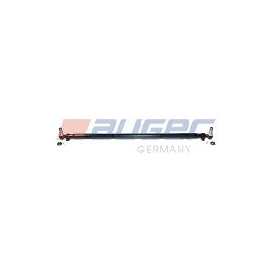 Spurstange AUGER 10309