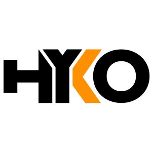 HYKO