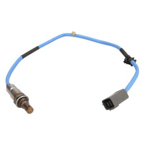 Sensor Lambda NTK UAA0001-MD015 96854