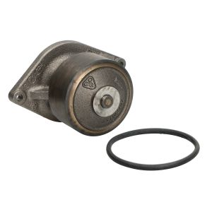 Pompa del refrigerante OMP 191.420