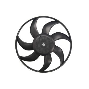 Ventilador, arrefecimento do motor NRF 47991