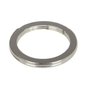 Pakkingset, uitlaatsysteem WINDEROSA W823064