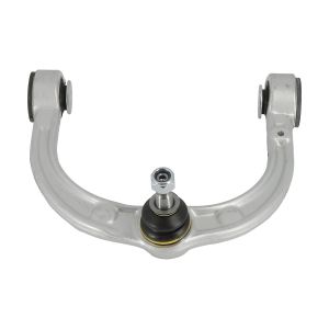 Suspensión de rueda MOOG ME-TC-8797