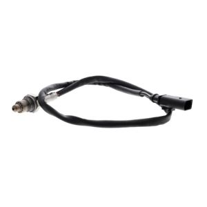 Sensor Lambda VEMO V10-76-0095