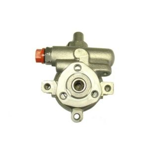 Pompa idraulica per timone SPIDAN 53511