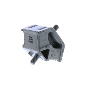 Rolamento, motor VAICO V20-1041