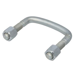 Suporte da suspensão TES U00601 Z/N