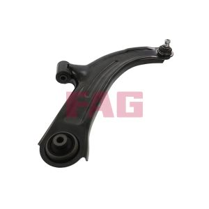 Braço de controlo, suspensão da roda FAG 821 0884 10