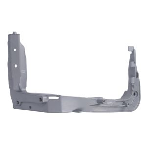 Bastidor, faro PACOL SCA-FB-035R