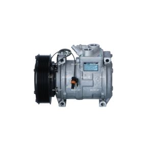 Klimakompressor NRF 32661