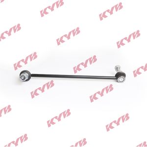 Haste/braço, estabilizador KYB KSLF4486