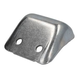 Elemento de semirreboque/reboque SCHMITZ SCH1235606