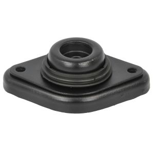 Veerpoot MAGNUM TECHNOLOGY A71079