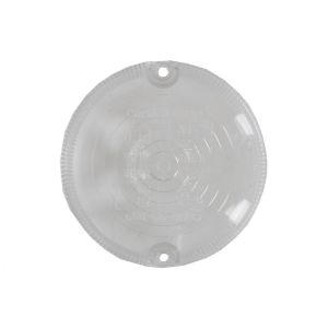 Elemento, luz traseira COBO 1010454
