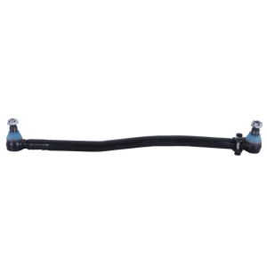Spurstange AUGER 10318