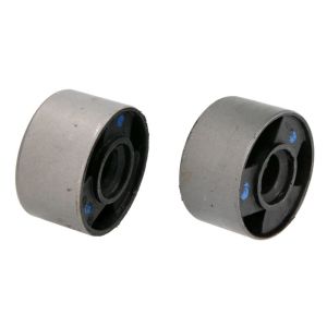 Lagerung, Querlenker MEYLE 300 311 2918