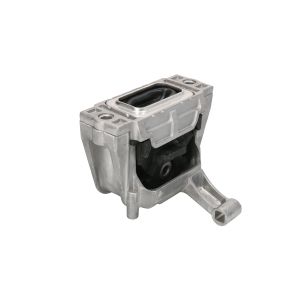 Febi BILSTEIN 45078 Montaggio Motore per Audi, Sedile, VW 4027816450788