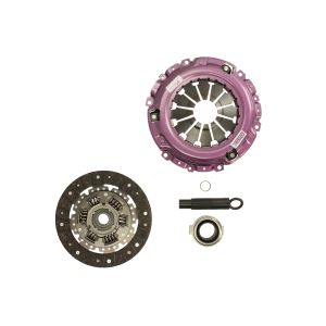 Koppelingskit (TUNING) XTREME CLUTCH KHN22022-1A