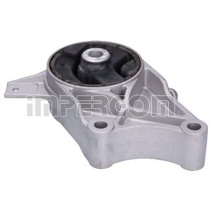 Cojinete, motor IMPERGOM 31390