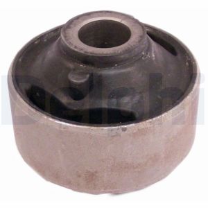 Bucha, suporte do braço de suspensão DELPHI TD786W