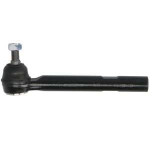 Spoorstangeinde CTR CE0831