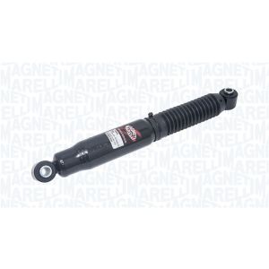Amortecedor MAGNETI MARELLI 357065070000