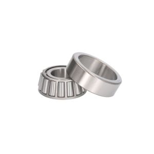 Lager, Achsschenkel AUGER 54824