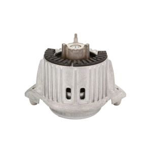 Rolamento, motor CORTECO 80001805 esquerdo