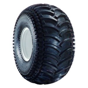 Pneus ATV DURO 22119 OQDO HF243