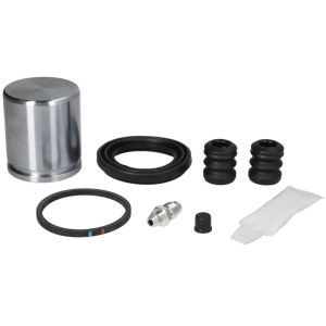 Kit de reparação, pinça de travão AUTOFREN SEINSA D4-1065C Rechts