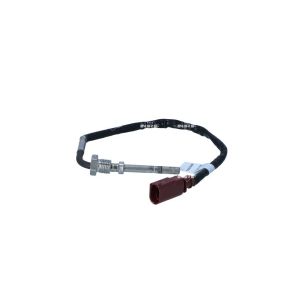 Sensor, Abgastemperatur NRF 707273