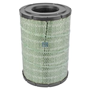 Luftfilter DT SPARE PARTS 6.25018