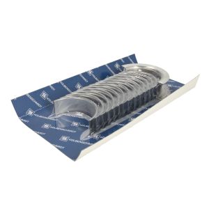 Conjunto de rolamentos do virabrequim KOLBENSCHMIDT 77801600