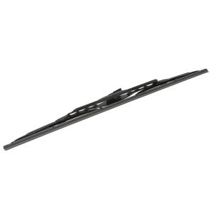 Balai d'essuie-glace SWF 116631, 525mm, 1 Pièce