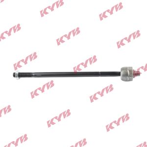 Dragstång KYB KRE4080